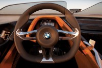 BMW-328-Hommage-8