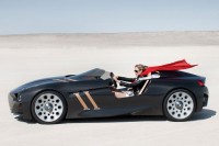 BMW-328-Hommage-9