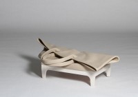 Home-traveller-by-Anne-Lorenz-4