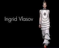Ingrid Vlasov