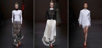Ingrid-Vlasov-5