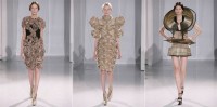 Iris-van-Herpen-haute-couture-AW-2011-Paris-2