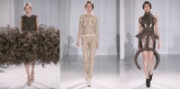 Iris-van-Herpen-haute-couture-AW-2011-Paris-3