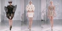 Iris-van-Herpen-haute-couture-AW-2011-Paris-4