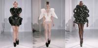 Iris-van-Herpen-haute-couture-AW-2011-Paris-5