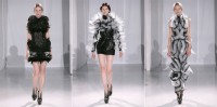 Iris-van-Herpen-haute-couture-AW-2011-Paris-6