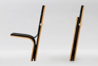 Jumpseat-2