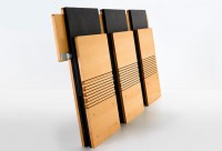 Jumpseat-3