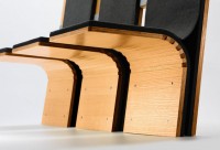 Jumpseat-4