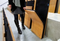 Jumpseat-5
