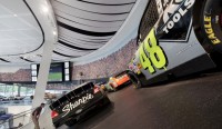 NASCAR-Hall-of-Fame-Pei-Cobb-Freed-&-Partners-3