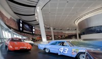 NASCAR-Hall-of-Fame-Pei-Cobb-Freed-&-Partners-4