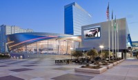 NASCAR-Hall-of-Fame-Pei-Cobb-Freed-&-Partners-5