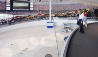 NASCAR-Hall-of-Fame-Pei-Cobb-Freed-&-Partners-7