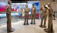 NASCAR-Hall-of-Fame-Pei-Cobb-Freed-&-Partners-8