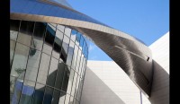 NASCAR-Hall-of-Fame-Pei-Cobb-Freed-&-Partners-9