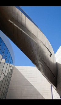 NASCAR-Hall-of-Fame-Pei-Cobb-Freed-&-Partners-9c
