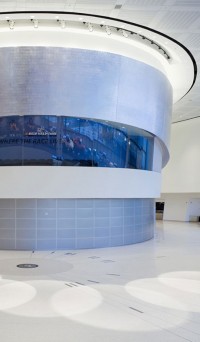 NASCAR-Hall-of-Fame-Pei-Cobb-Freed-&-Partners-9d