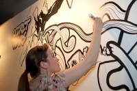 The Best of new designers 2011