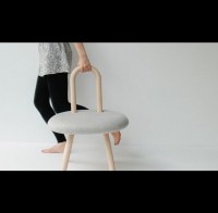 bambi-chair-2
