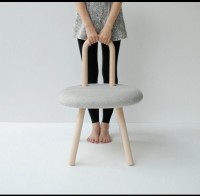 bambi-chair-3
