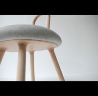 bambi-chair-4