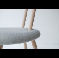 bambi-chair-5