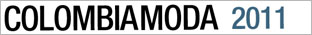 Colombia Moda 2011