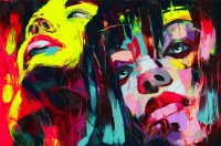 Francoise Nielly