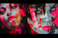Francoise-Nelly-3