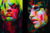Francoise-Nelly-5