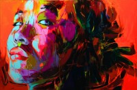 Francoise-Nelly-6