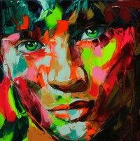 Francoise-Nelly-7