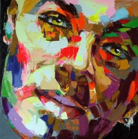 Francoise-Nelly-8