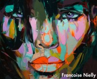 Francoise-Nielly-1