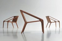 Loft-Lounge-Chair-by-Shelly-Shelly-2