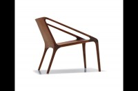 Loft-Lounge-Chair-by-Shelly-Shelly-3