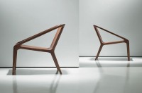 Loft-Lounge-Chair-by-Shelly-Shelly-4