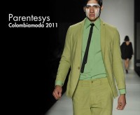 Parentesys