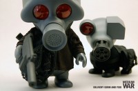 Project-Squadt--2