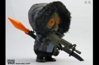 Project-Squadt--3