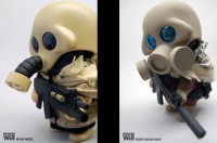 Project-Squadt--4