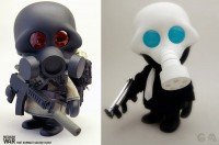 Project-Squadt--5