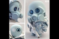 Project-Squadt--6