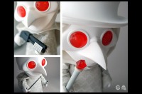 Project-Squadt--8