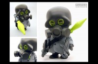 Project-Squadt--9b