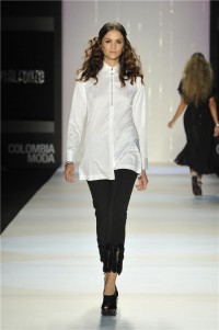SILVIA ALFONSO001