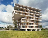 Tartu-Rebase-Street-by-Thomas-Pucher-and-Bramberger-Architects-2
