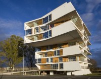 Tartu-Rebase-Street-by-Thomas-Pucher-and-Bramberger-Architects-3