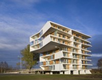 Tartu-Rebase-Street-by-Thomas-Pucher-and-Bramberger-Architects-4